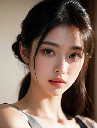 尽管与失败：探索成长之路